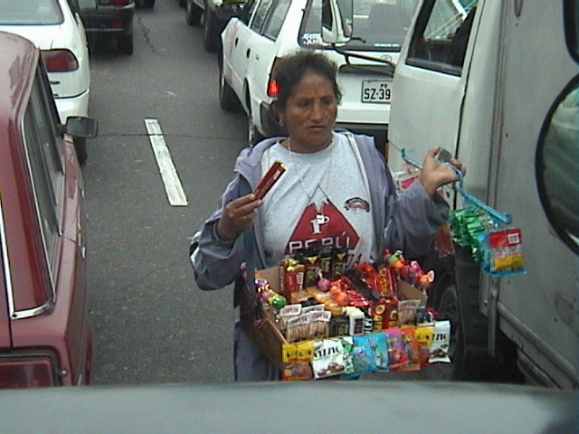 DSC00599
