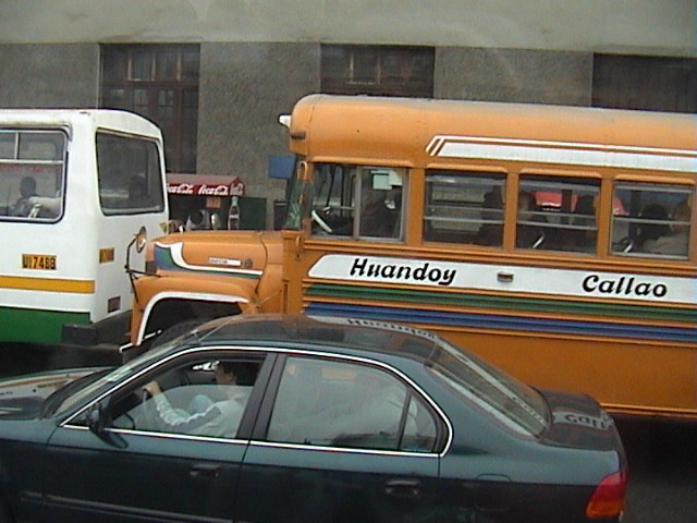 DSC00600