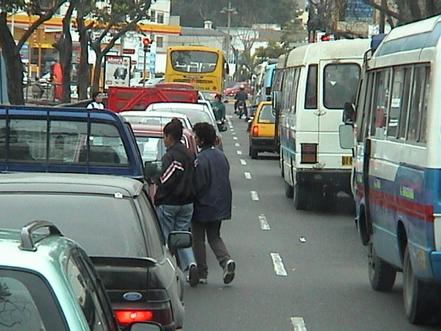 DSC00603