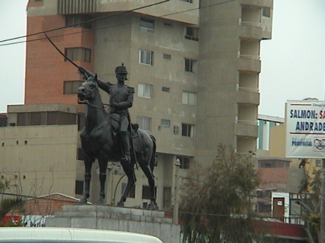 DSC00604