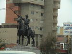 DSC00604