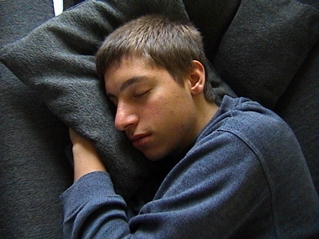 DSC00606