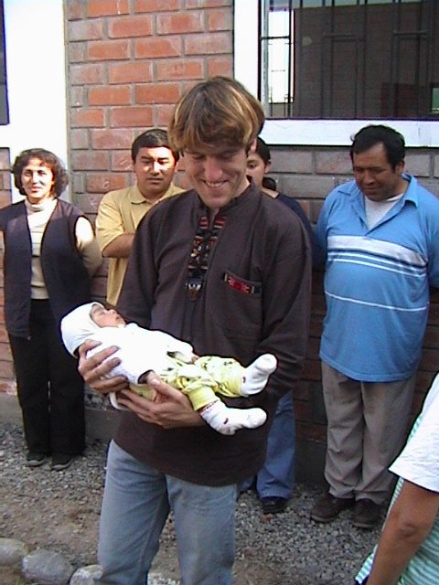 DSC00611
