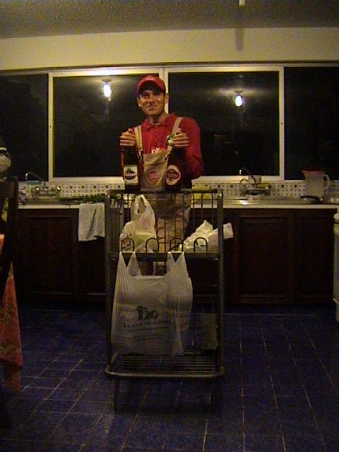 DSC00616