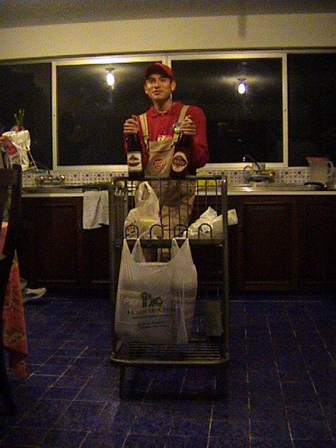DSC00617
