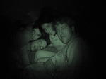 DSC00622