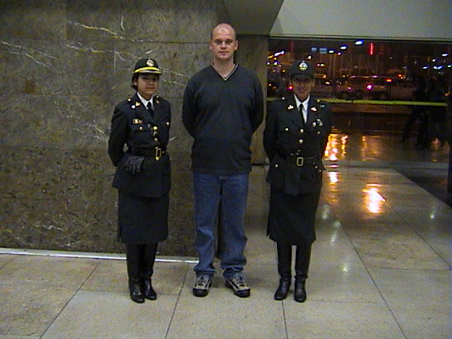 DSC00631