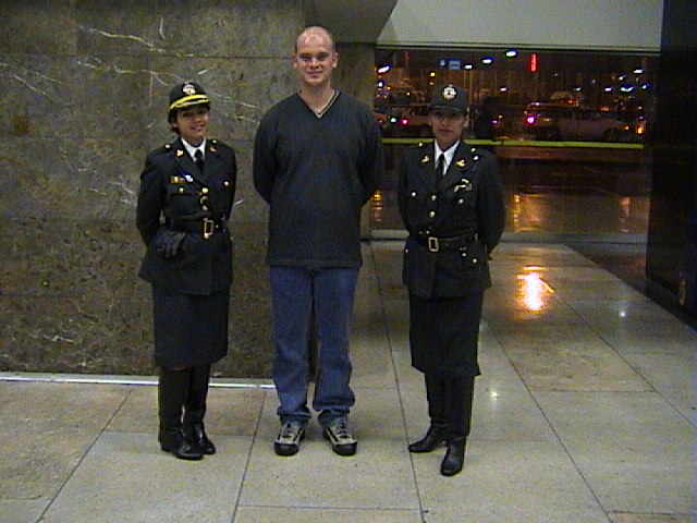 DSC00633