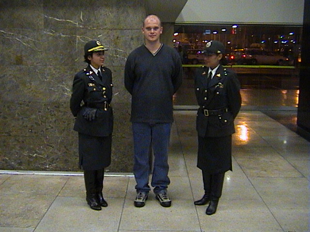 DSC00634