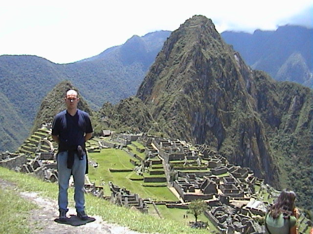 DSC00562