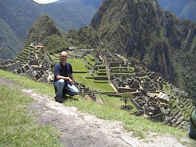 DSC00563