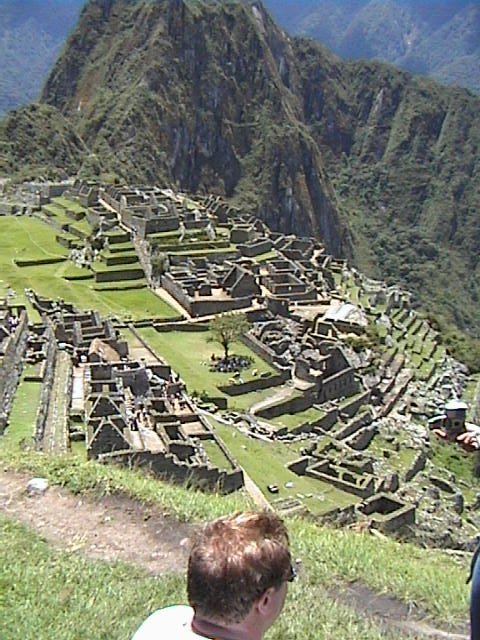 DSC00564