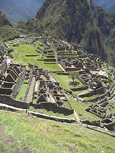 DSC00565