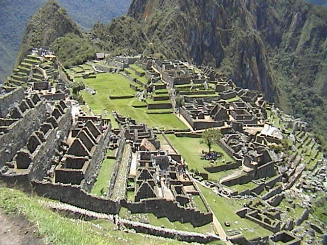 DSC00566