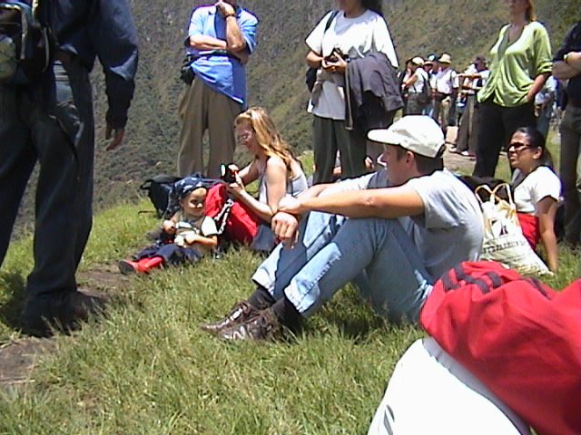 DSC00568
