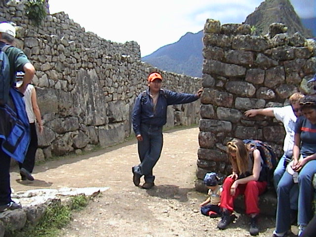 DSC00570