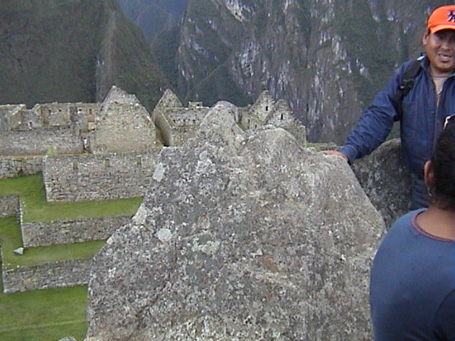 DSC00576