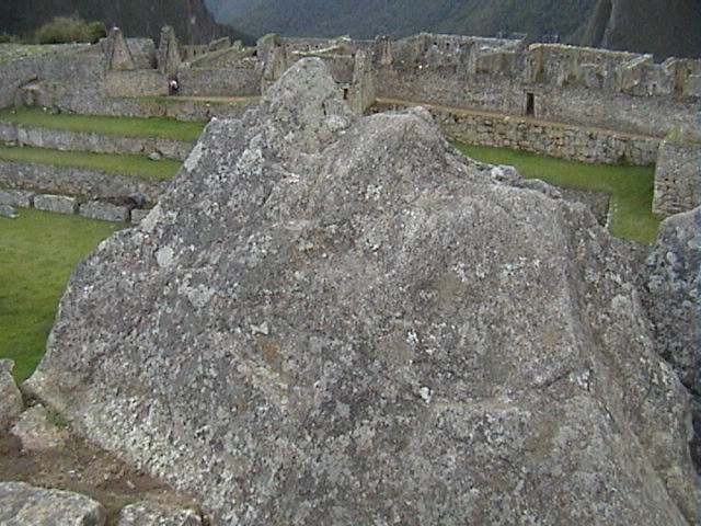 DSC00577
