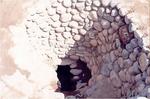Nasca
