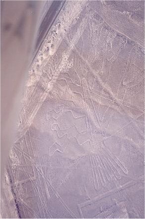 Image71