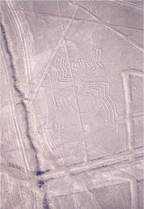Image74