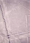 Image74