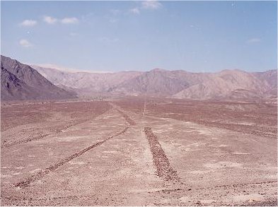 Image77
