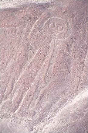 Image92