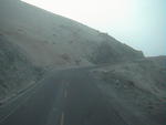 DSC00428