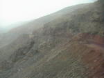 DSC00432