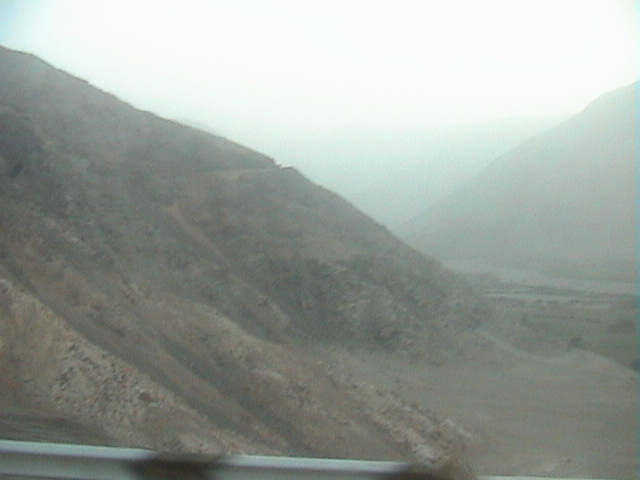 DSC00433